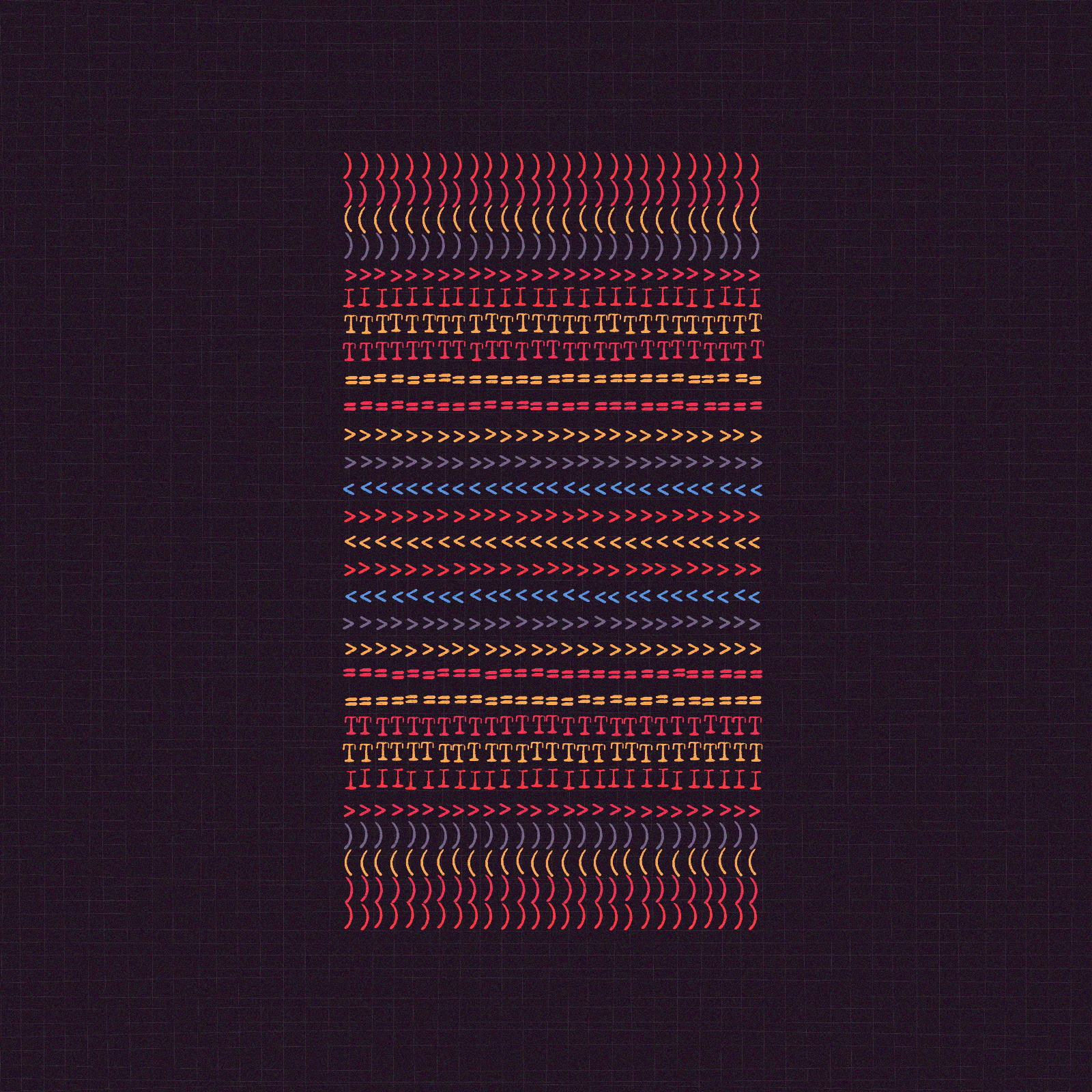 Treasured Rug #21 static token preview