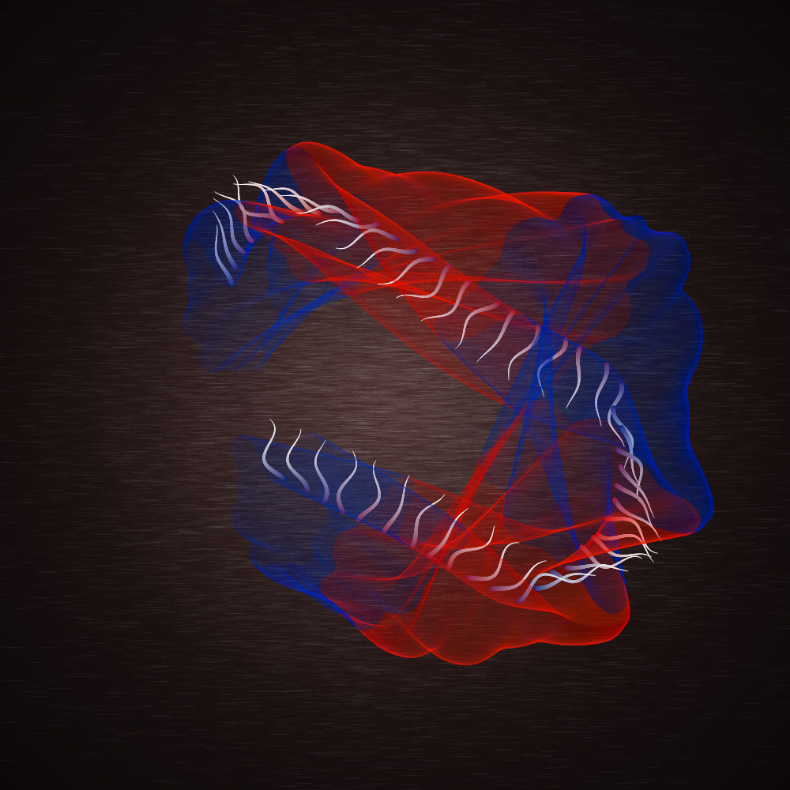 Flimsy #5 static token preview