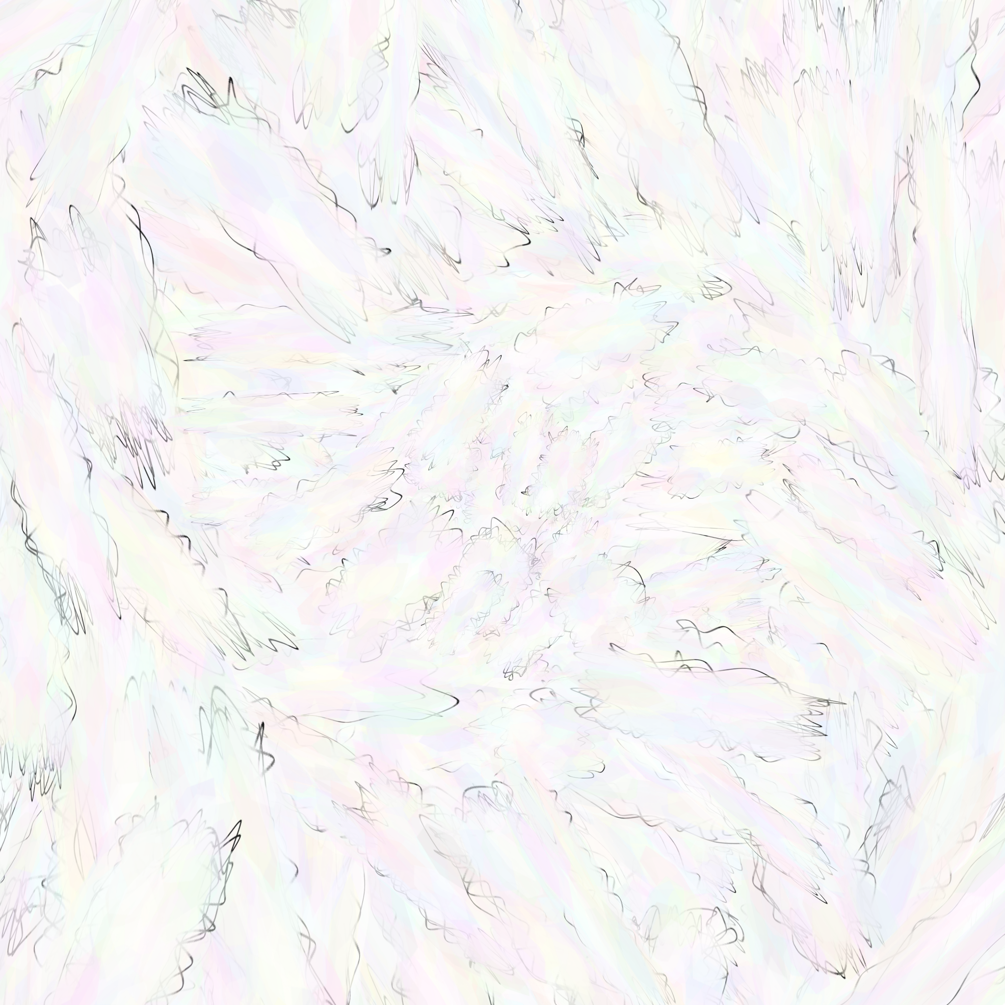 Abstract #44 #12 static token preview