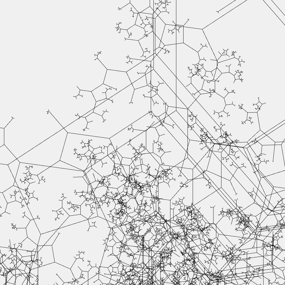 Connect The Dots #17 static token preview