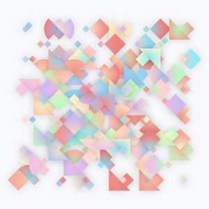 Tessellation project preview