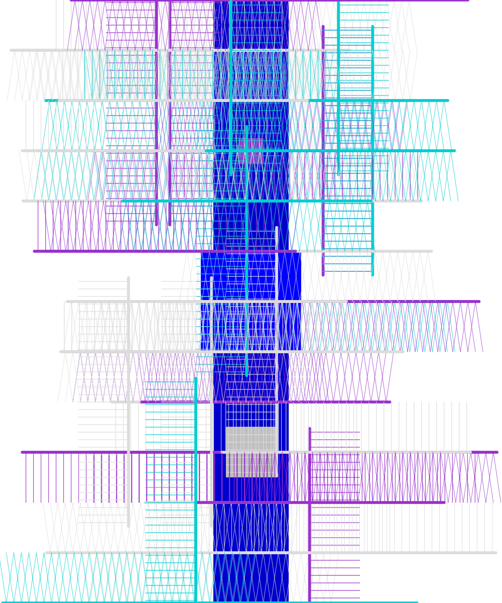 Daily-[7.0] #2 static token preview