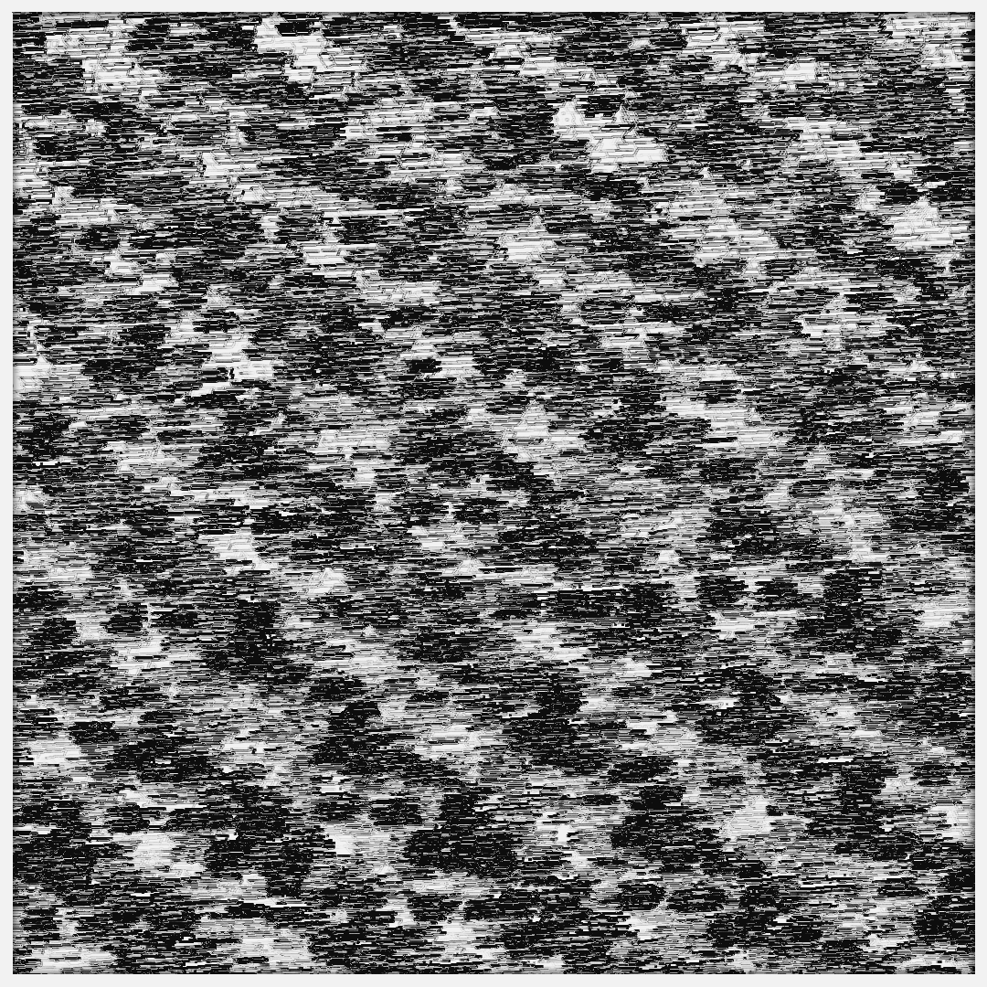 Texture #2 static token preview