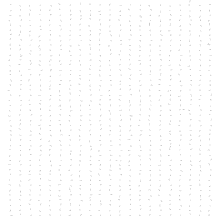 Random Message | 2012 (edition Dec 2021) #3 static token preview