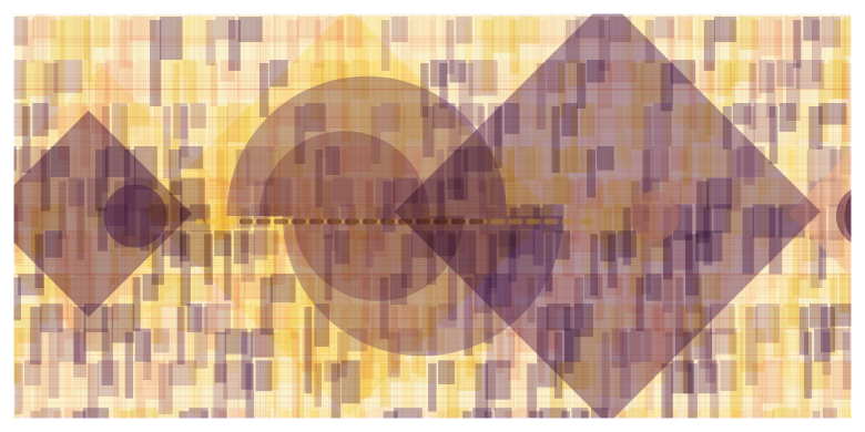 The Sequence #1 static token preview