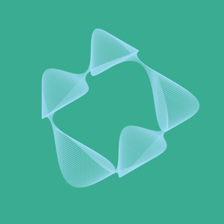 blub blub #158 static token preview