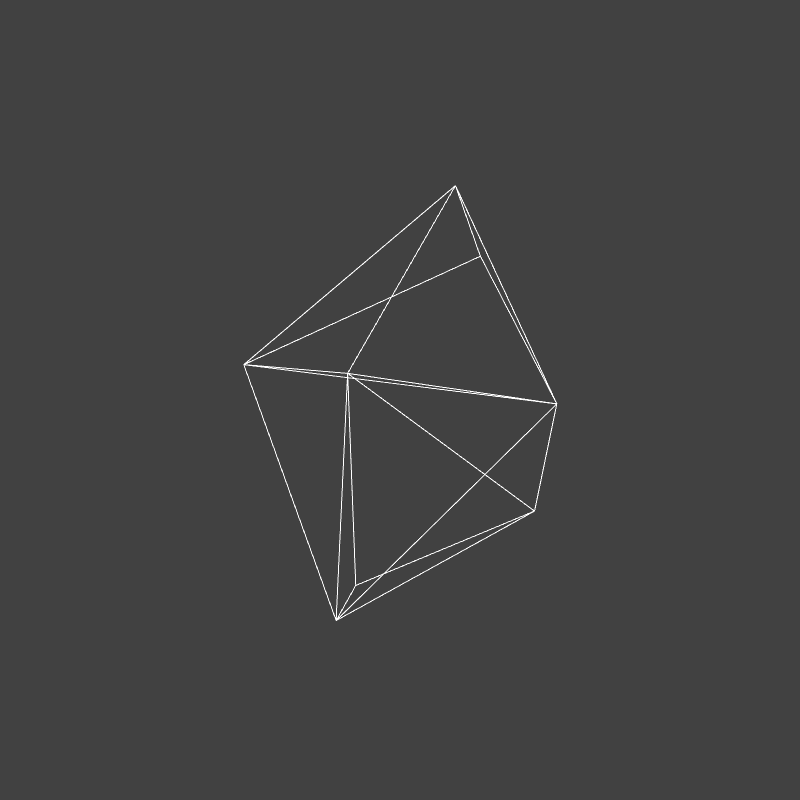 Armatures #2 static token preview