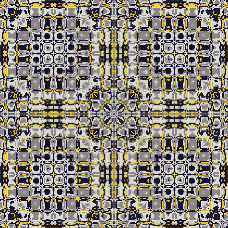Azulejos definitivos #17 static token preview