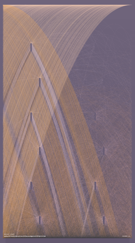 Heavy Light #21 static token preview