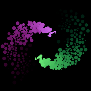 osc project preview