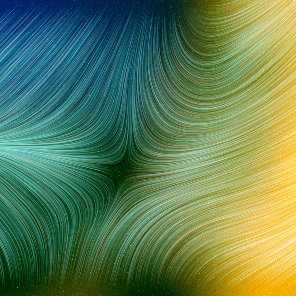 Cosmo Fibrils #13 static token preview