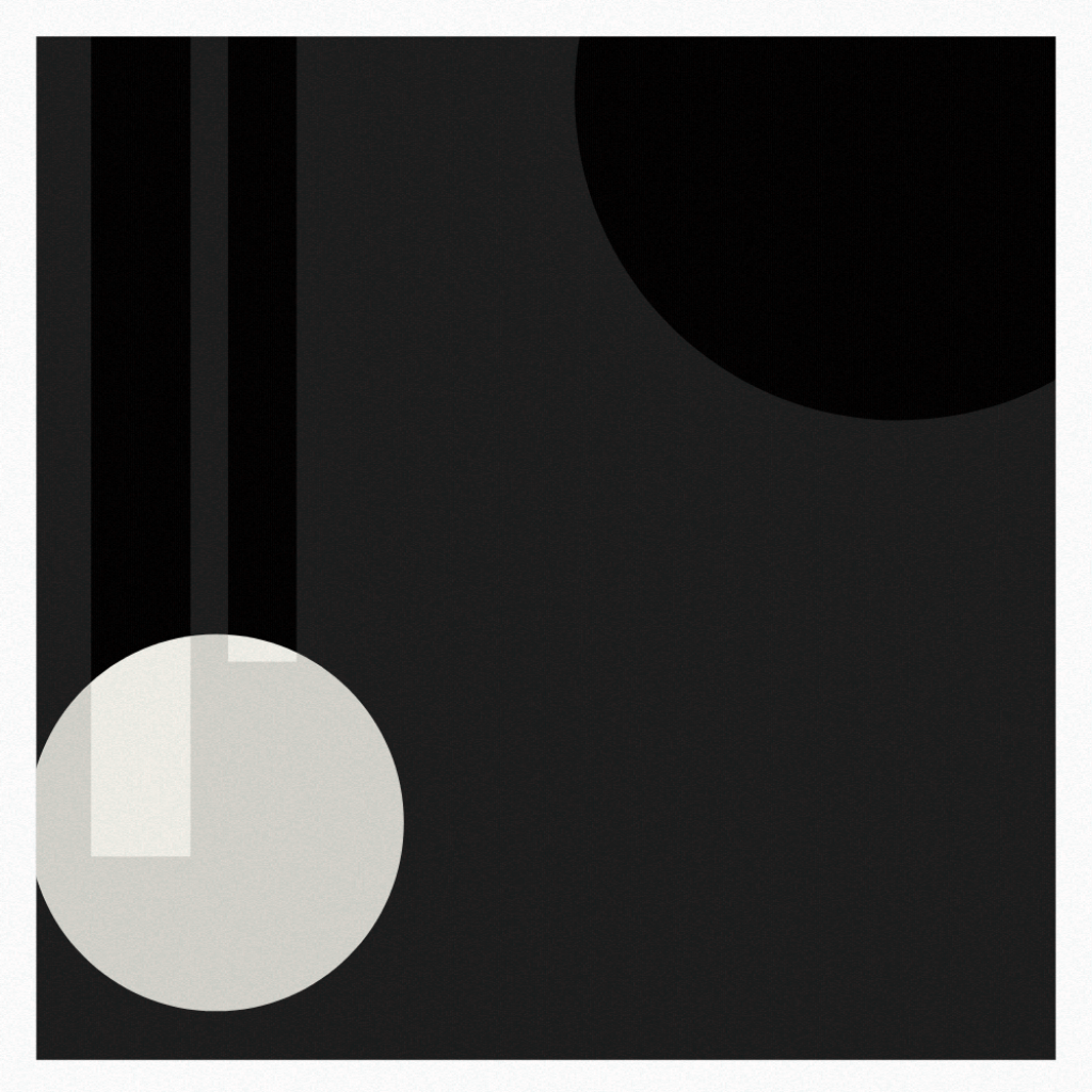 (Syn)thesis #10 static token preview