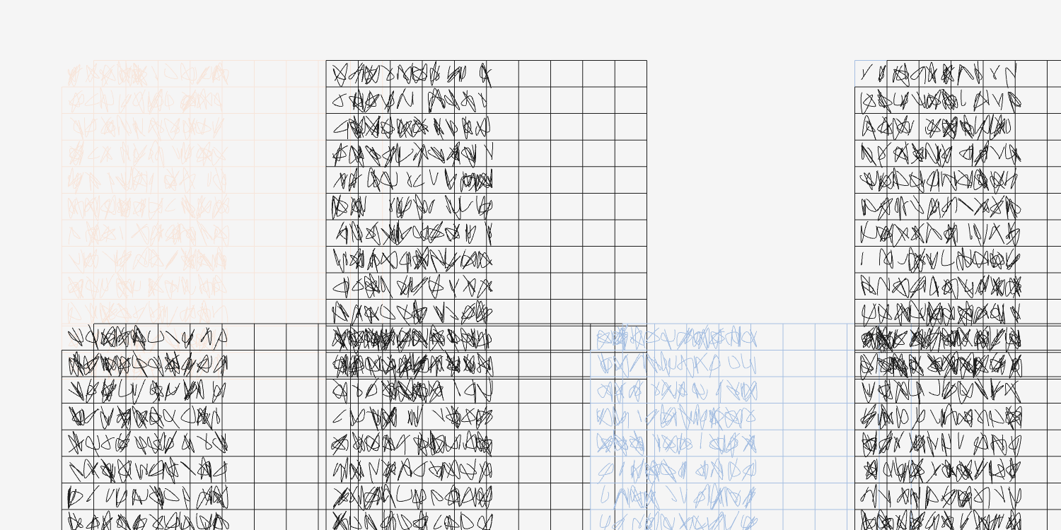 BINGO #168 static token preview