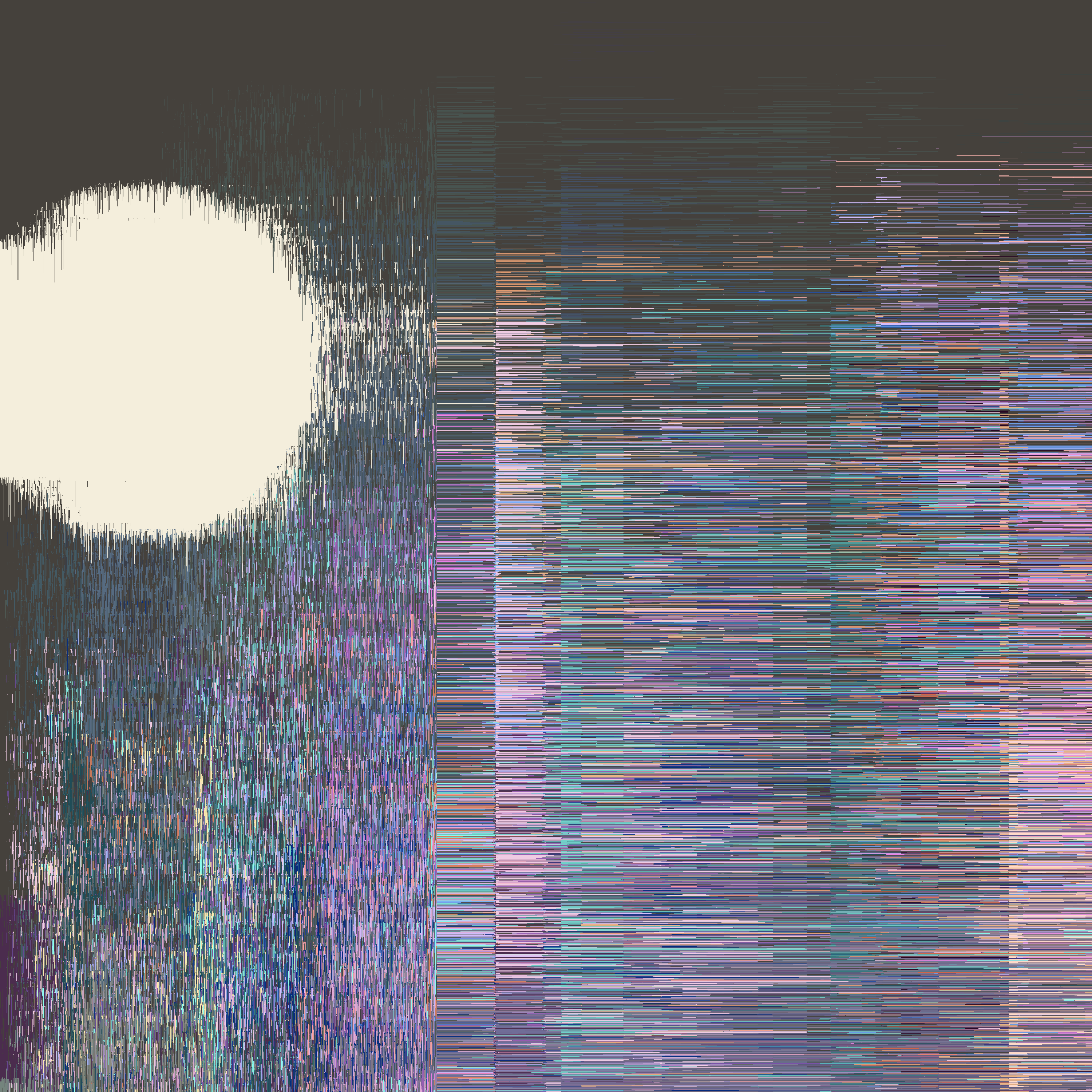 night fall moon #4 static token preview