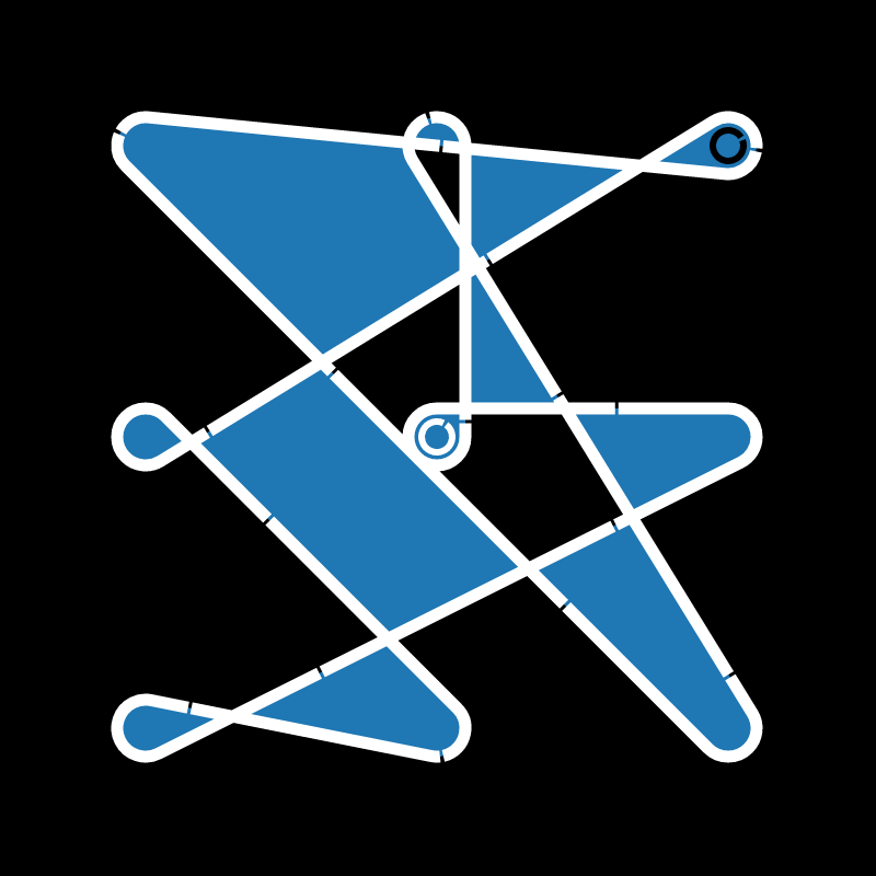 Pegs In Motion #331 static token preview