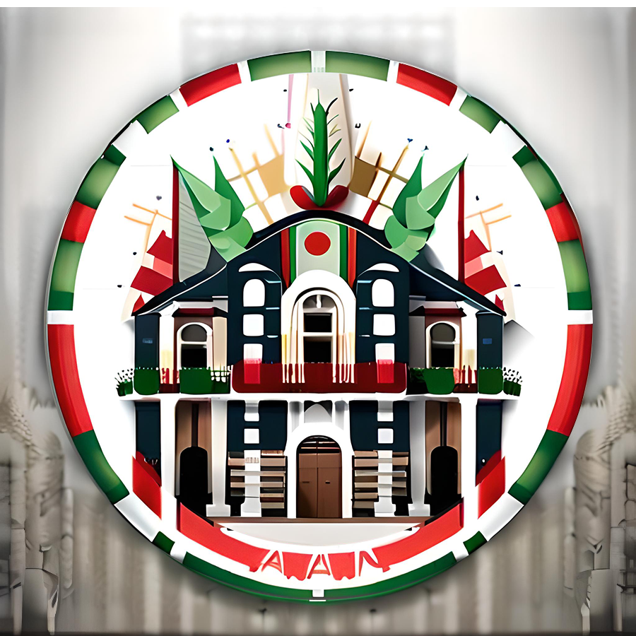 palace of ghosts #13 static token preview
