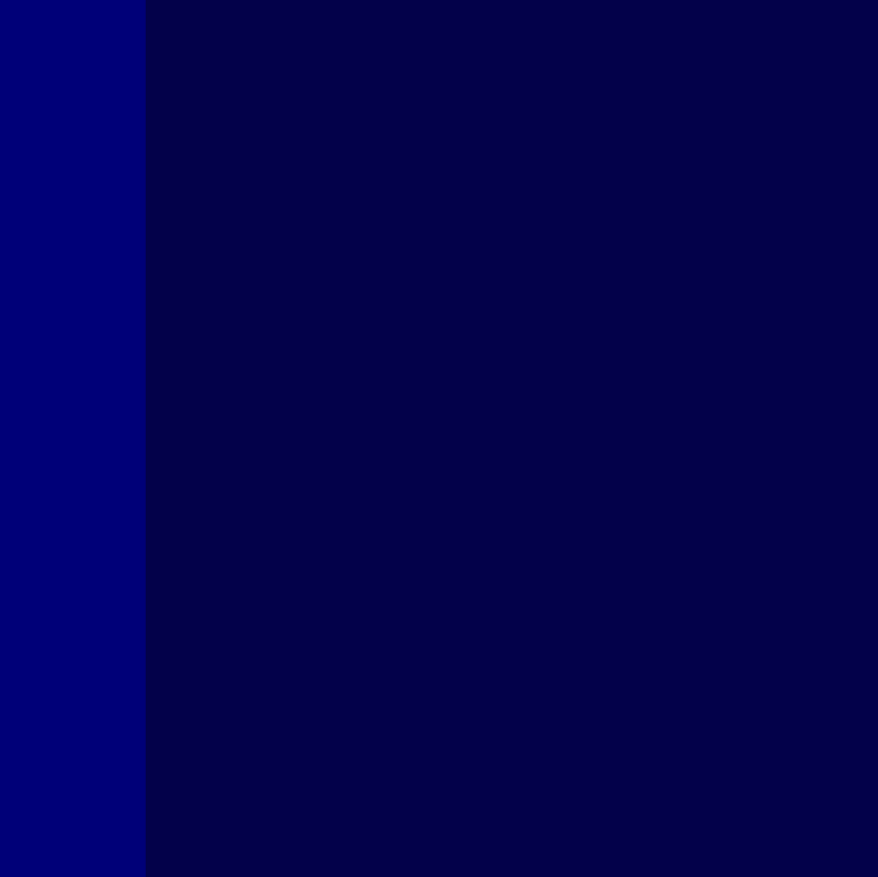 Loading... #18 static token preview