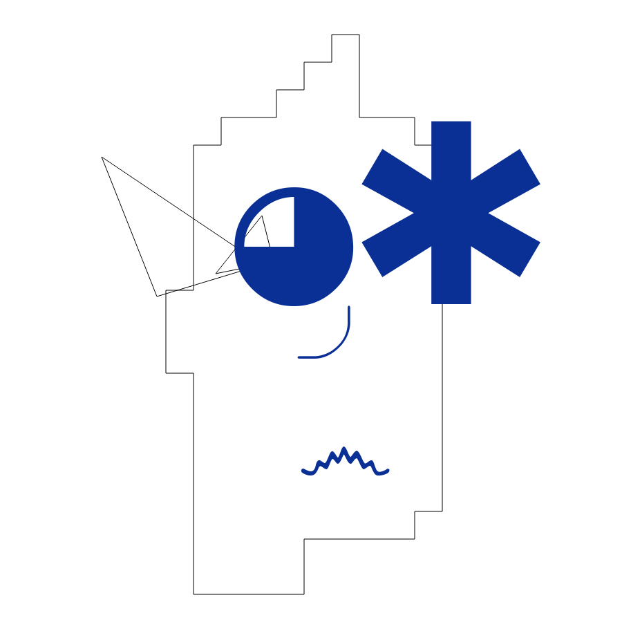 F***/<://6|P////<($ #8 static token preview