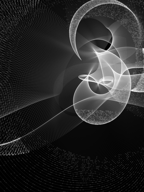 Isomorphic Realities #14 static token preview