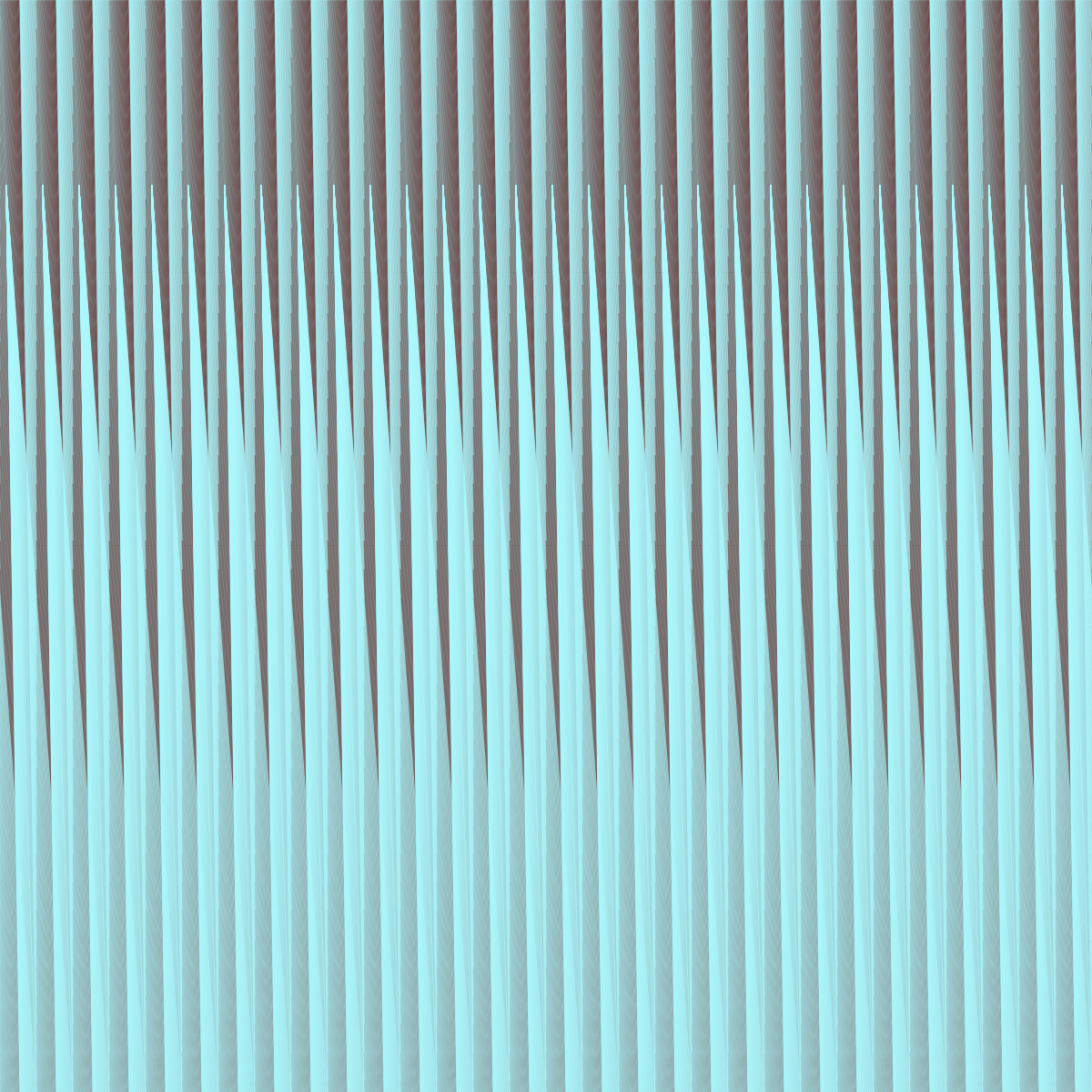 [Duotone 21] #4 static token preview