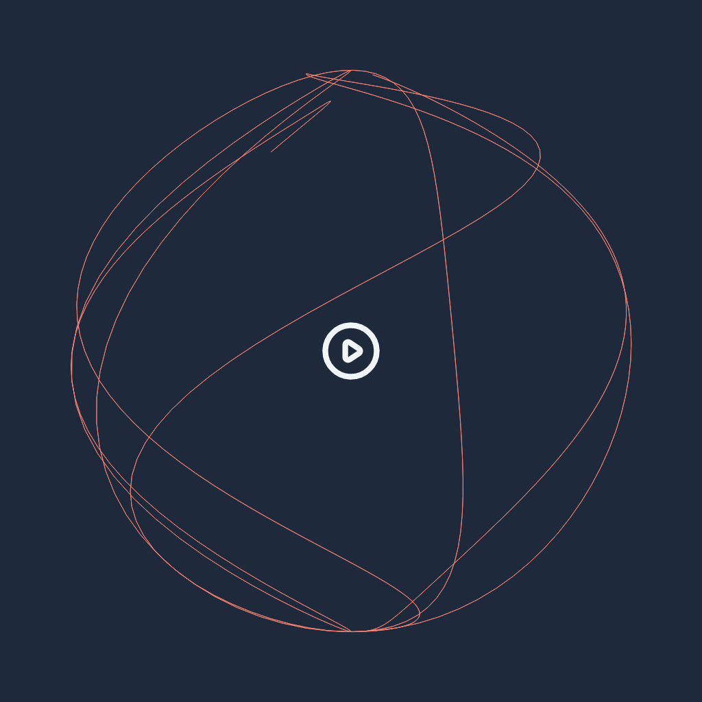 planets #13 static token preview