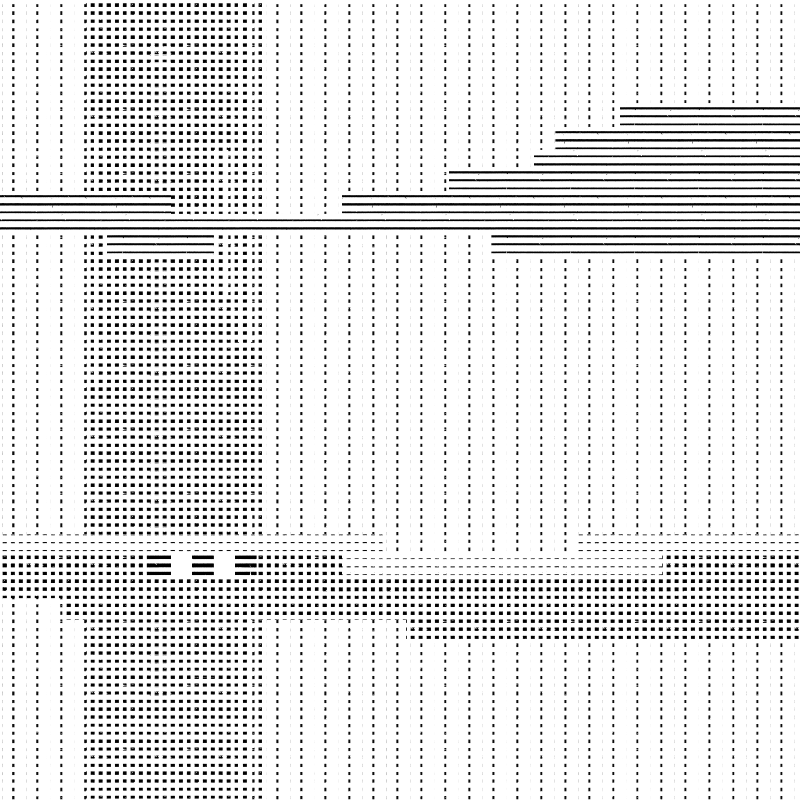White Season #4 static token preview