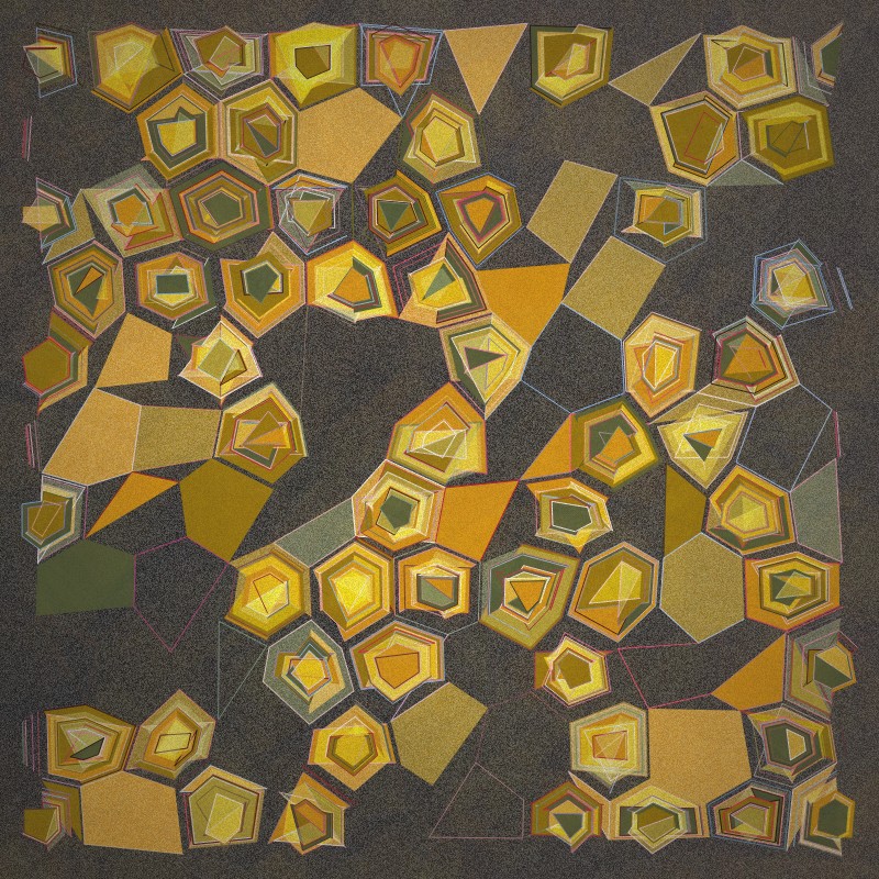 distorted.areas #162 static token preview