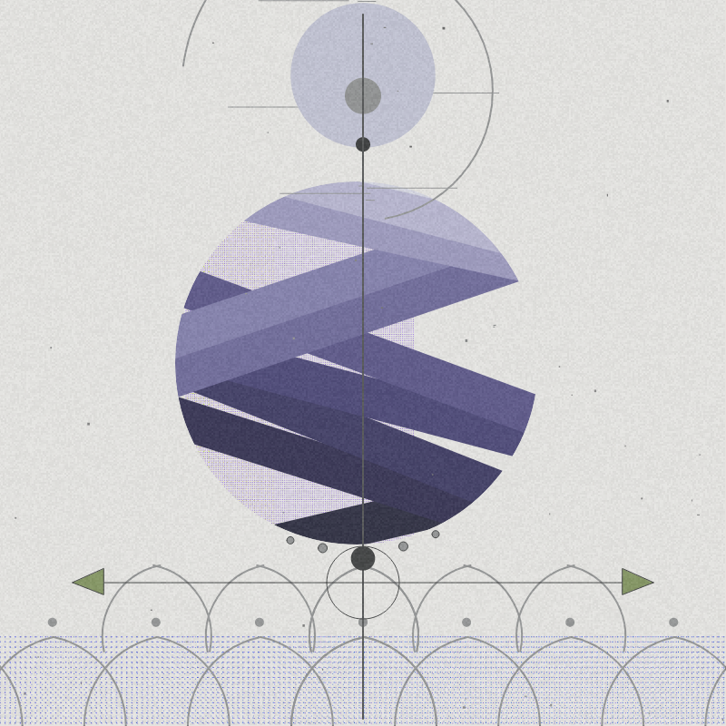 Imaginative #12 static token preview