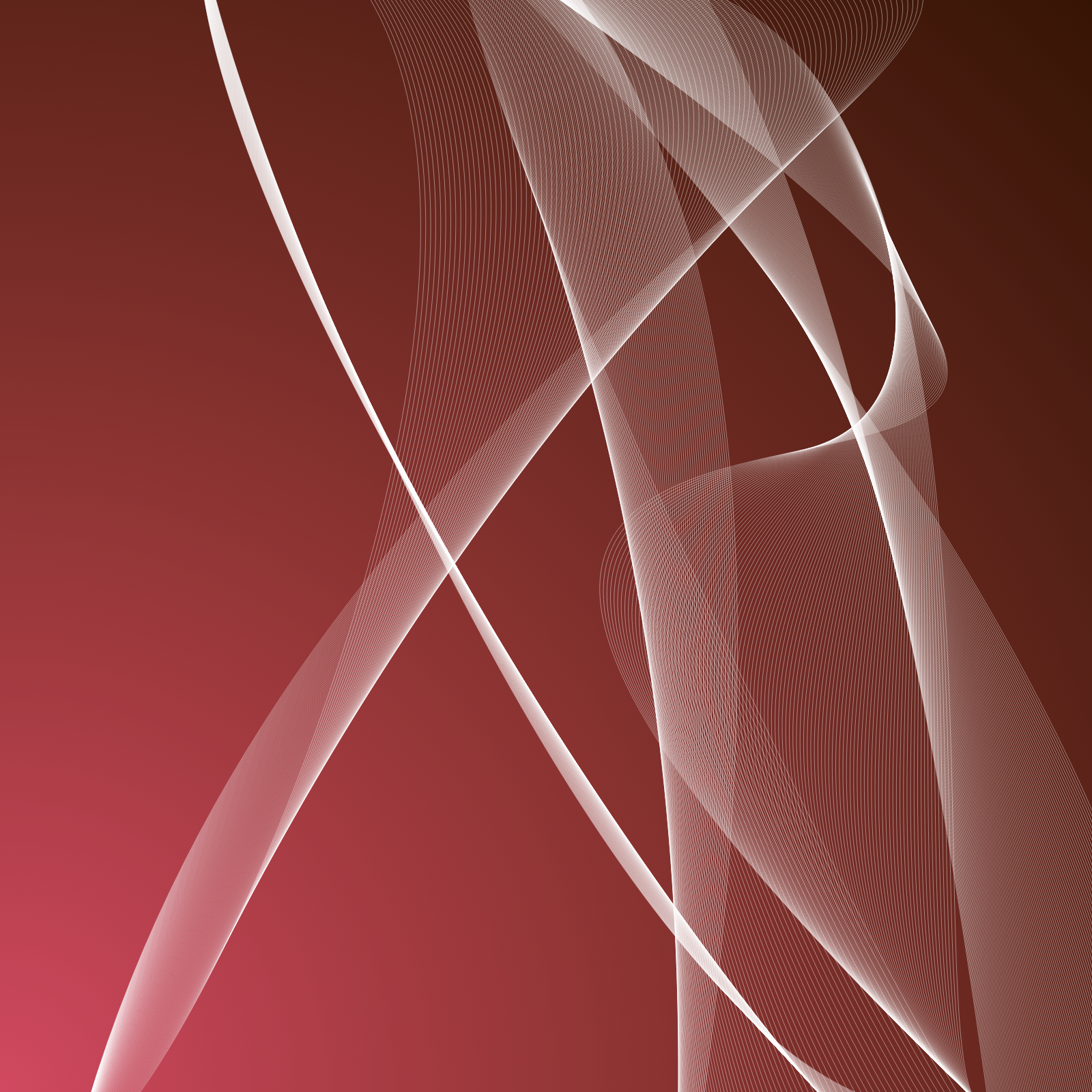 Gradient Meshes #7 static token preview