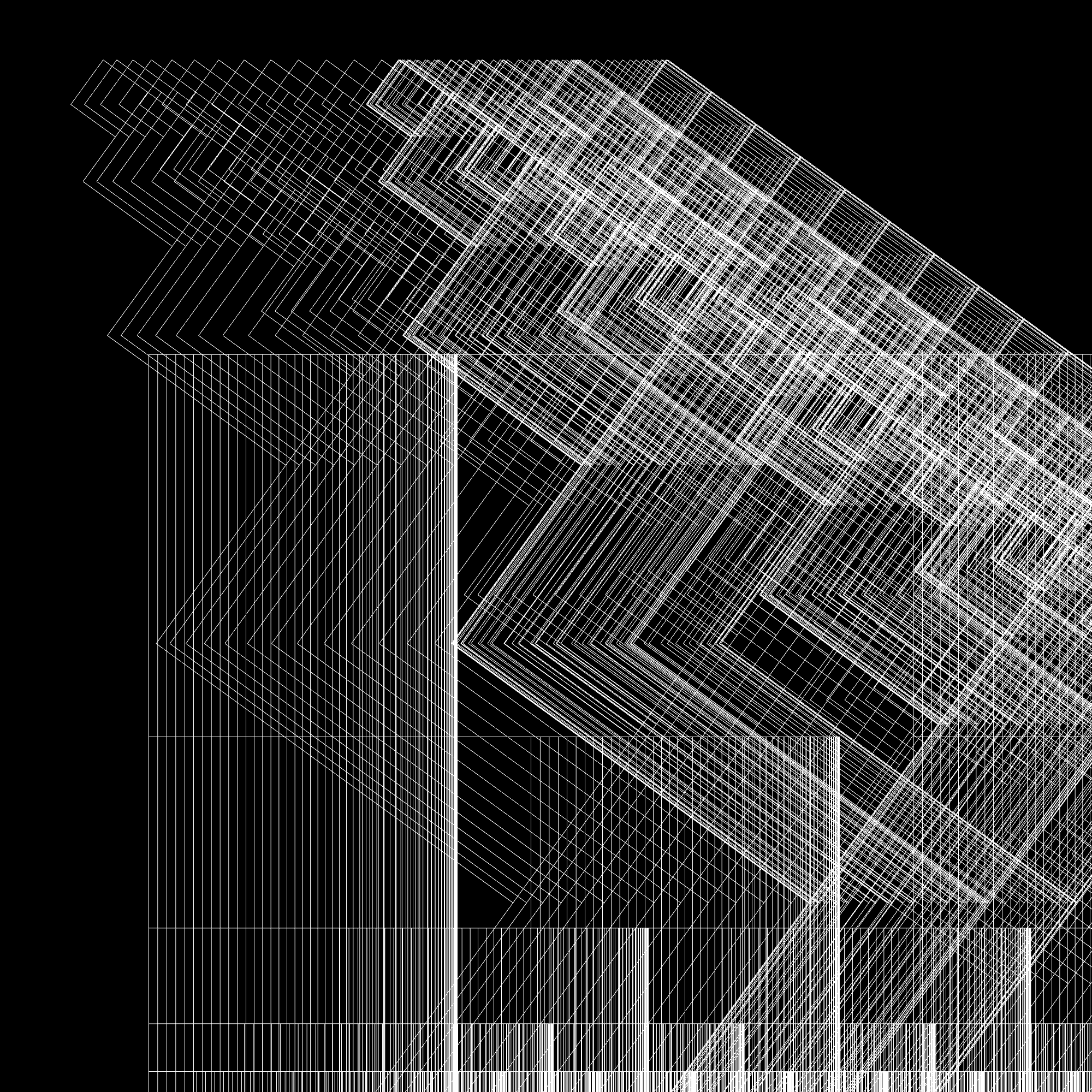Recursion 1130 #25 static token preview