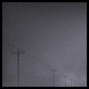 Power Line project preview