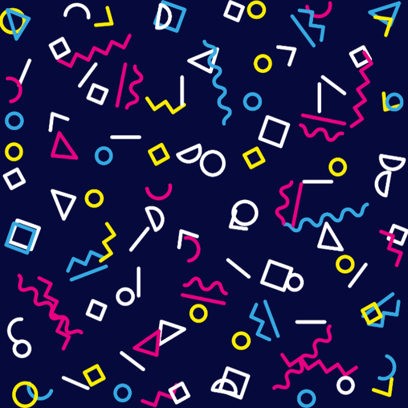 A-Pattern #16 static token preview