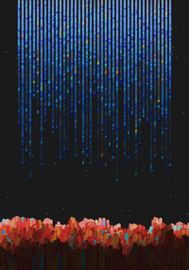 Kinesis project preview