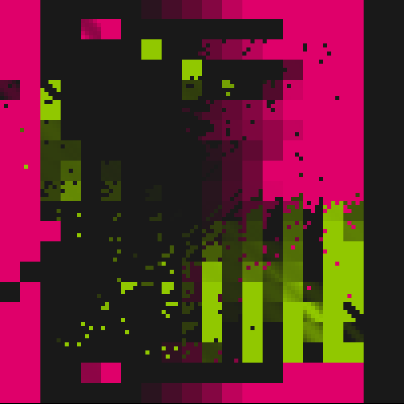 "//p.1nk.(lemønade).ø9.(br0ked)\\" #8 static token preview