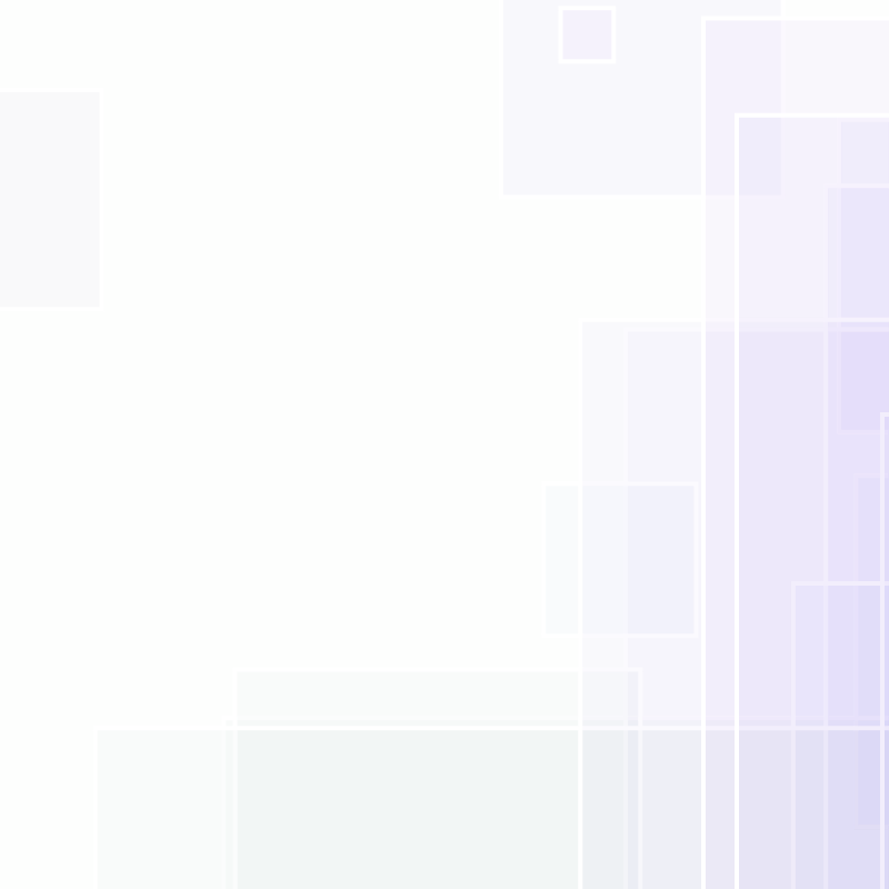 Minimal Rect #4 static token preview
