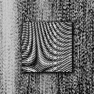 MOTIFS DE BRUITS project preview