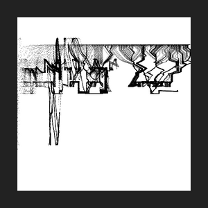 Charcoal Aberrations project preview