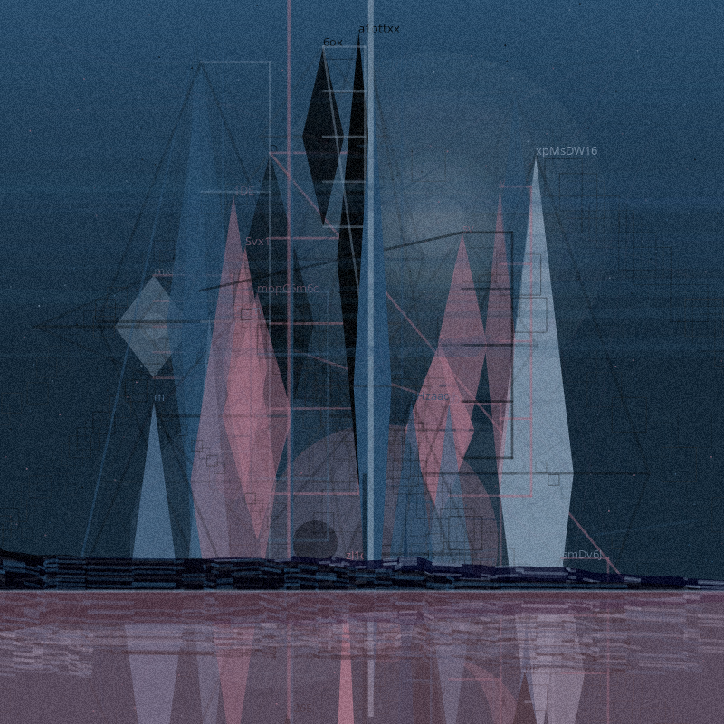 SENTINELS #2 static token preview
