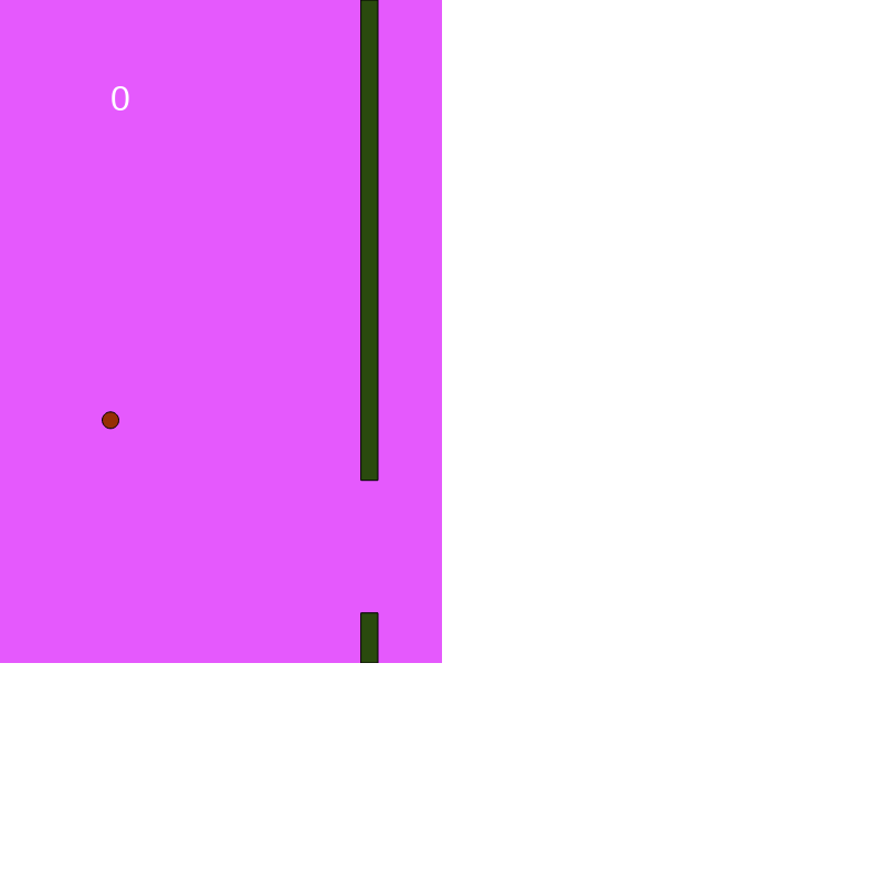 Flappy Beta #13 static token preview