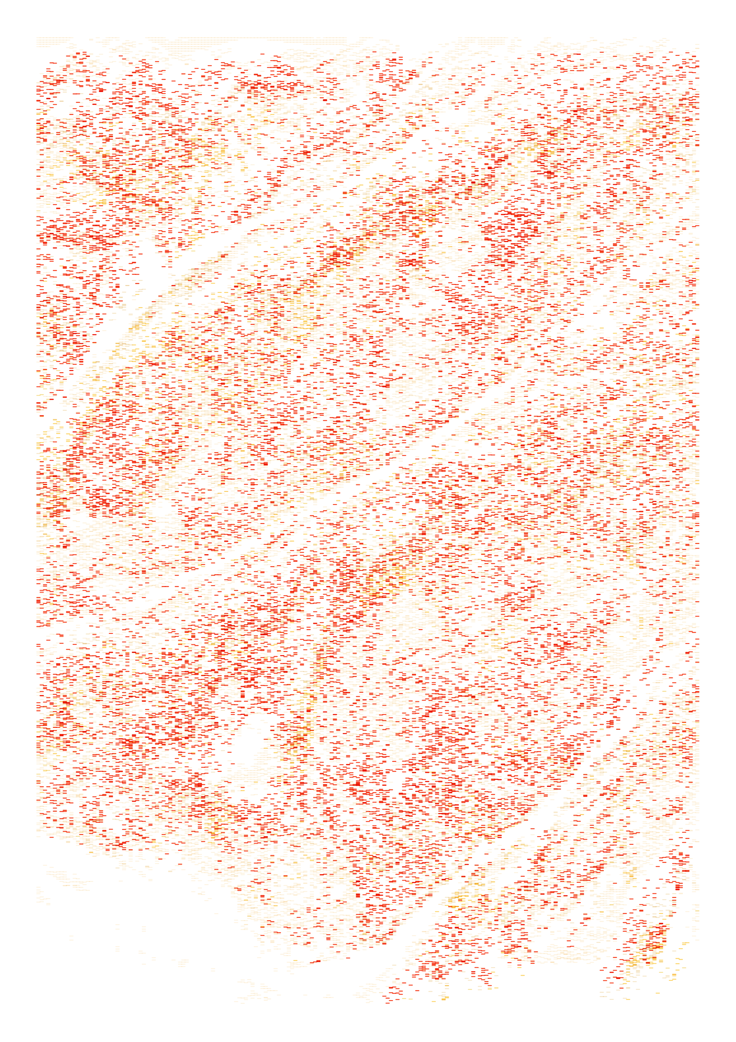 Gravures #7 static token preview