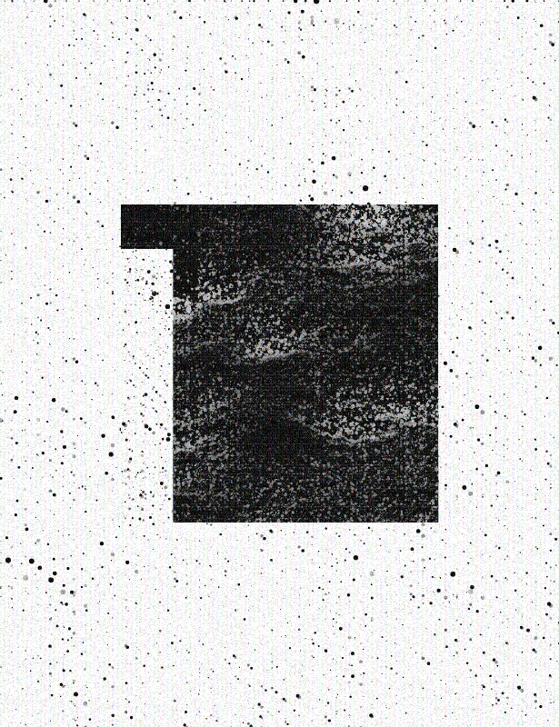 construct//corrupt #35 static token preview