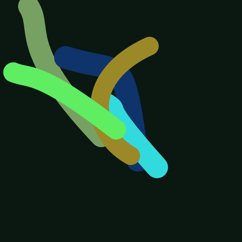 Doodle #24 static token preview