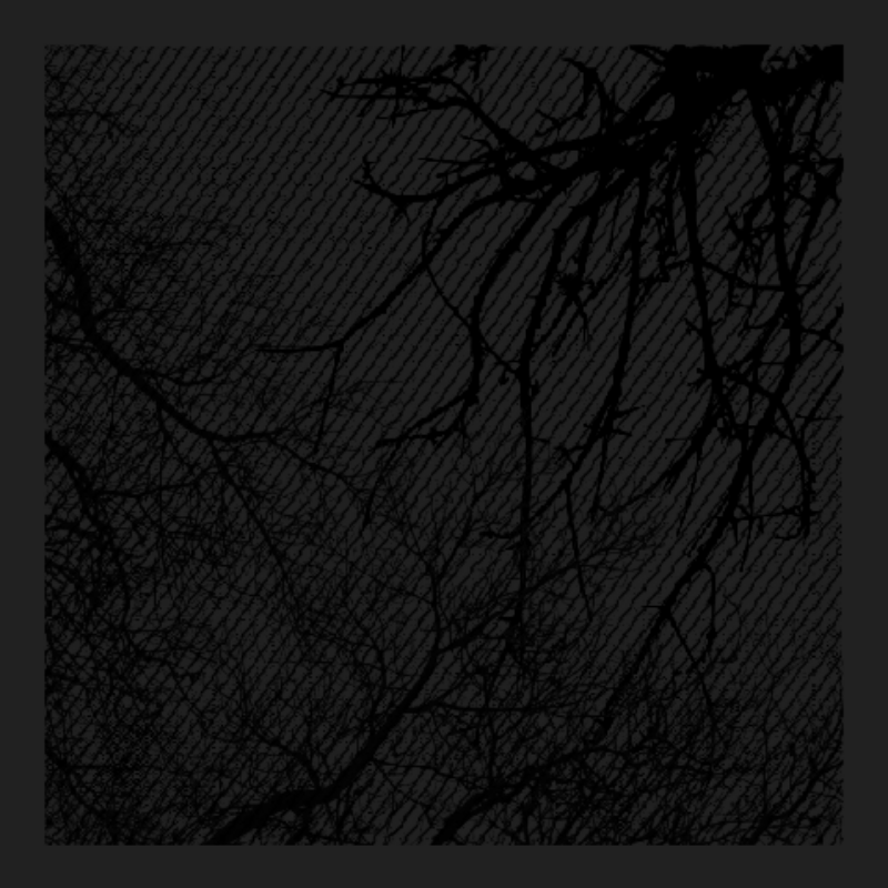 Forest of Shadows #22 static token preview