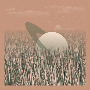 Garden of the Universe project preview