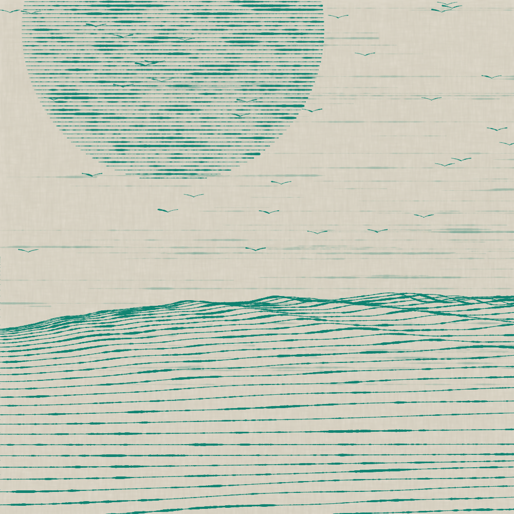 Young & Beautiful #30 static token preview