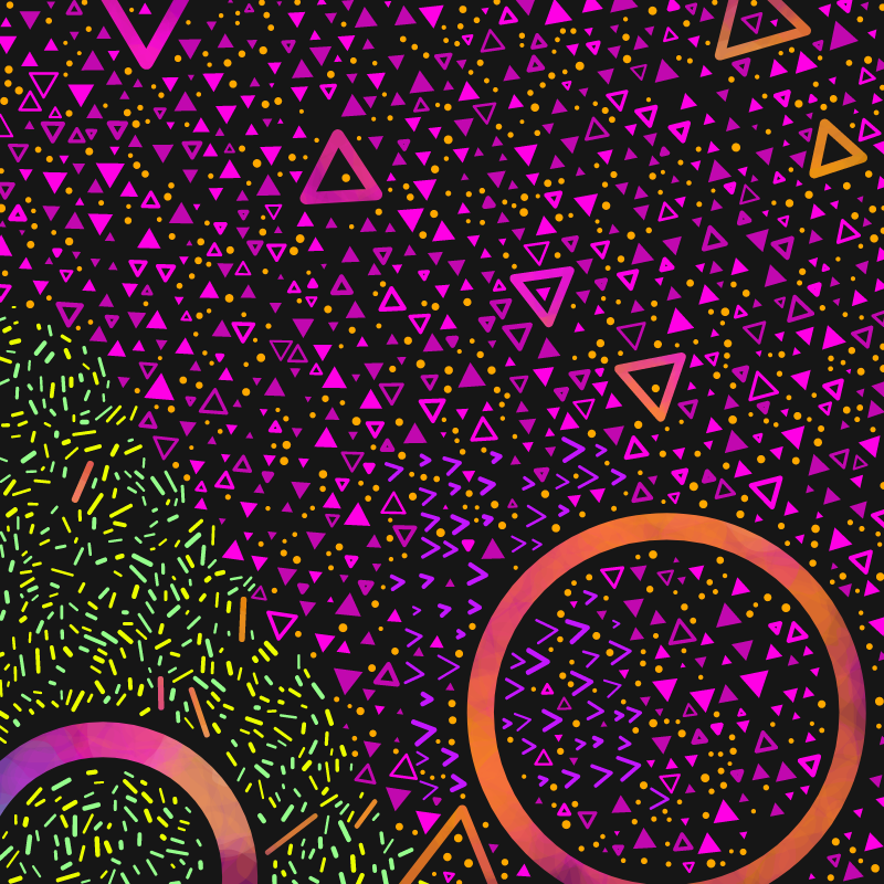 Maplands #9 static token preview