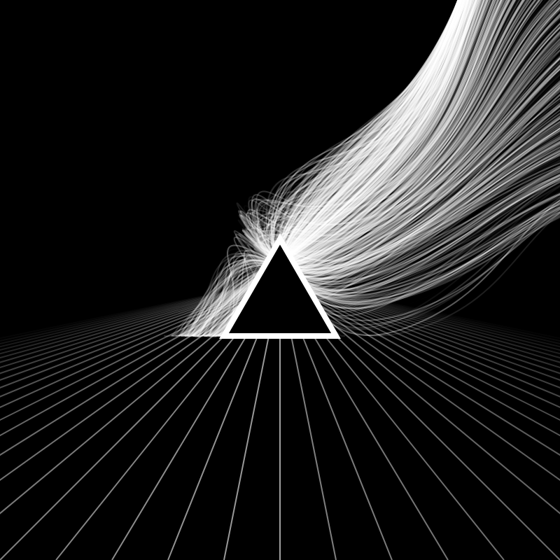AutomatonII #1 static token preview