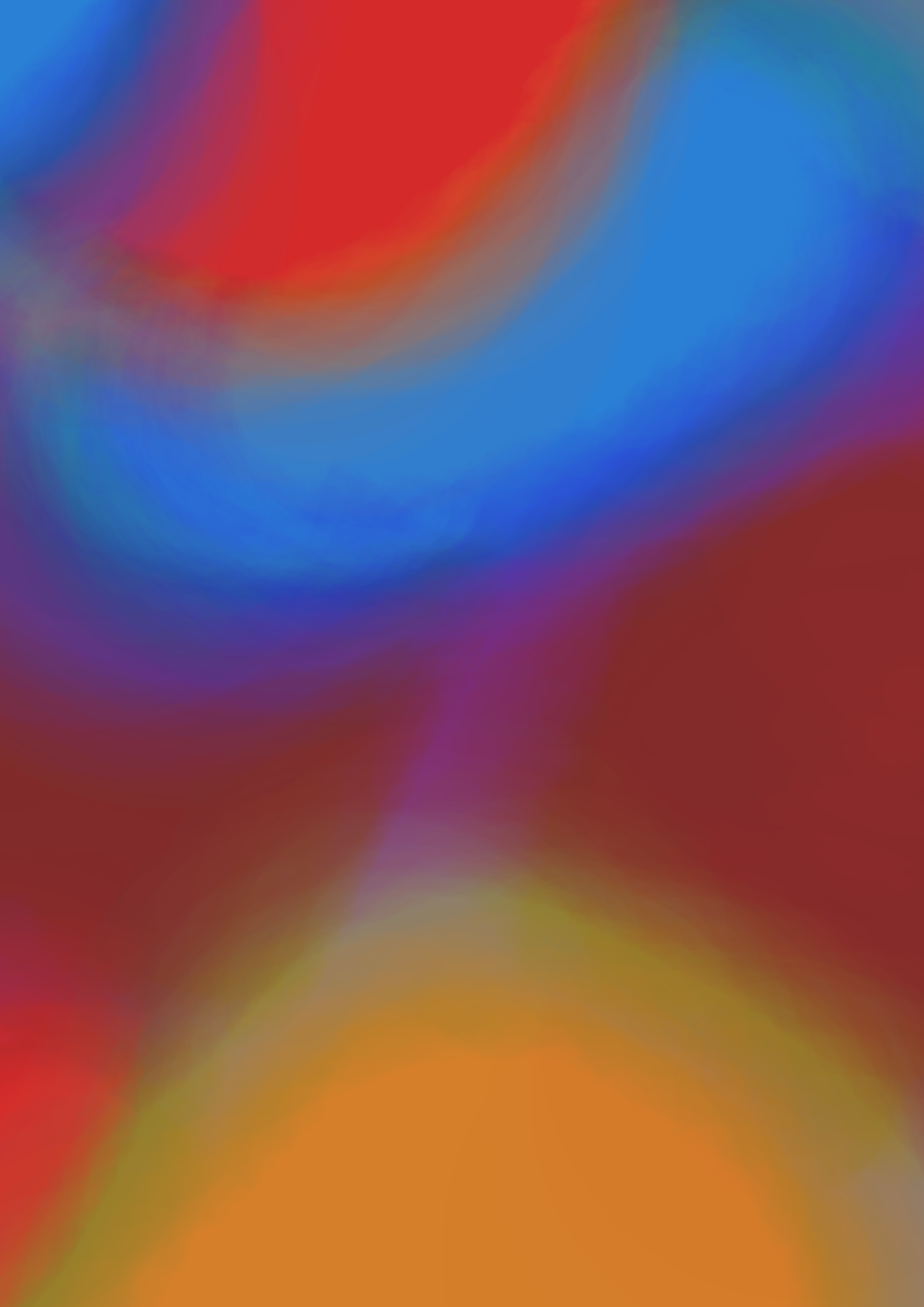 Polaroid Dreams II #20 static token preview