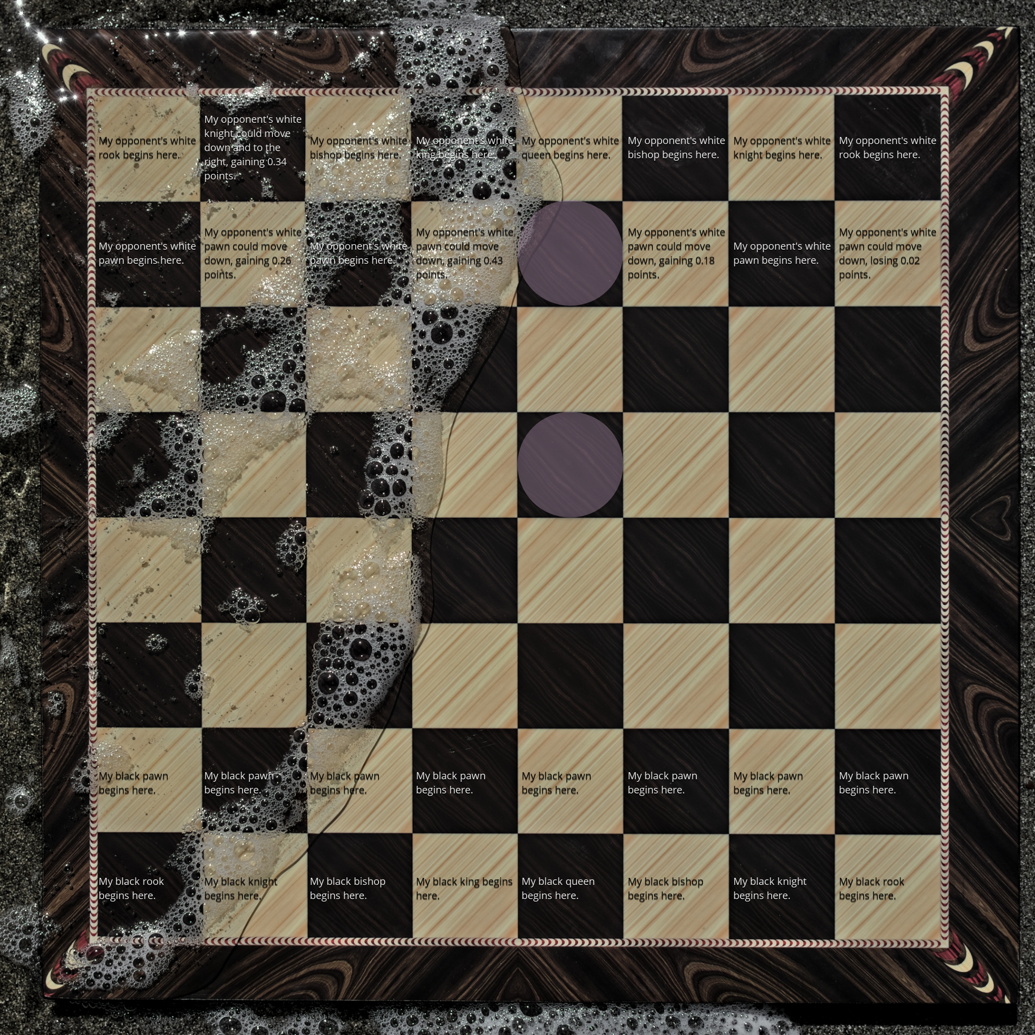 64-Cylinder Engine #13 static token preview