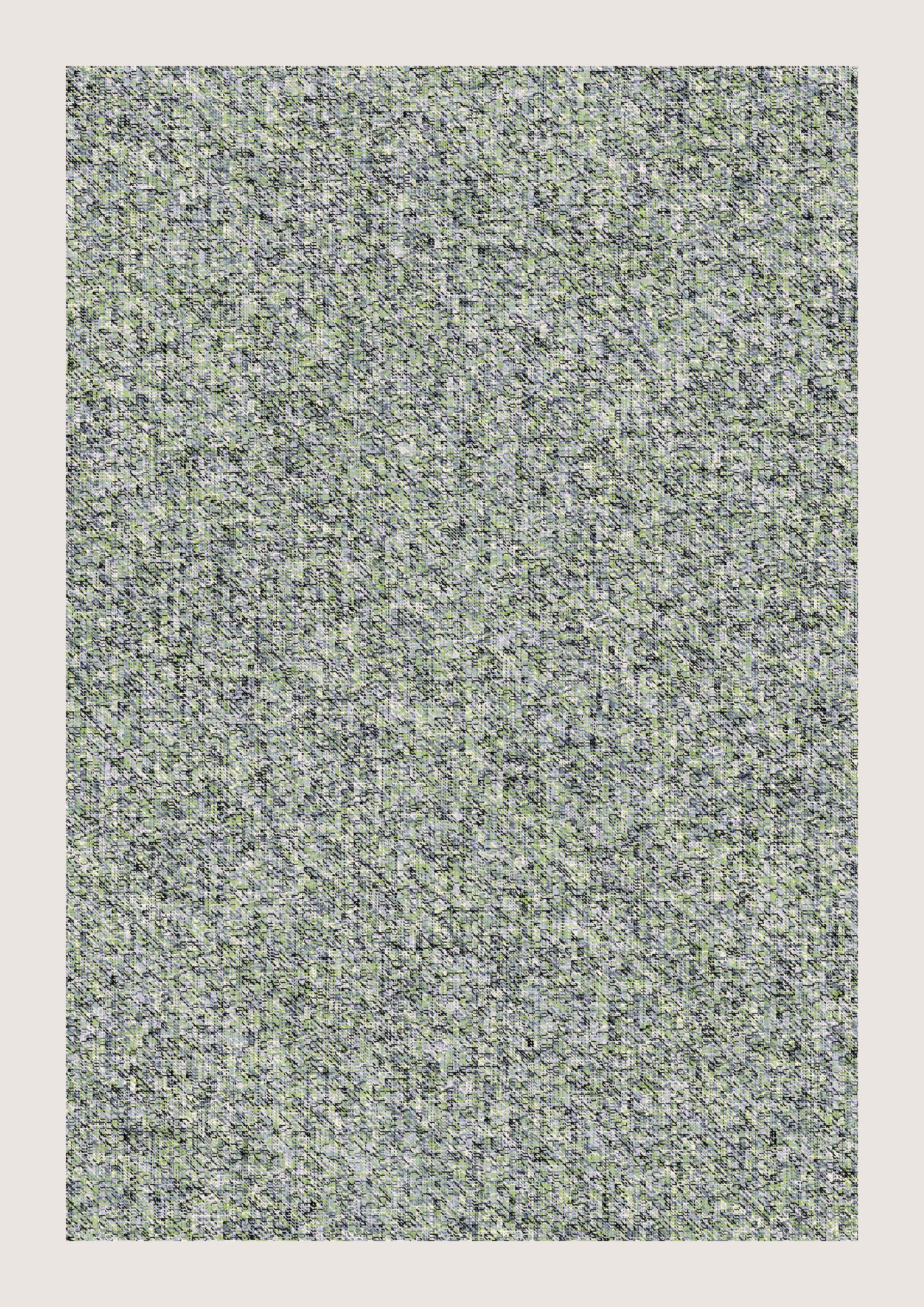 Drawing a canvas #2 static token preview